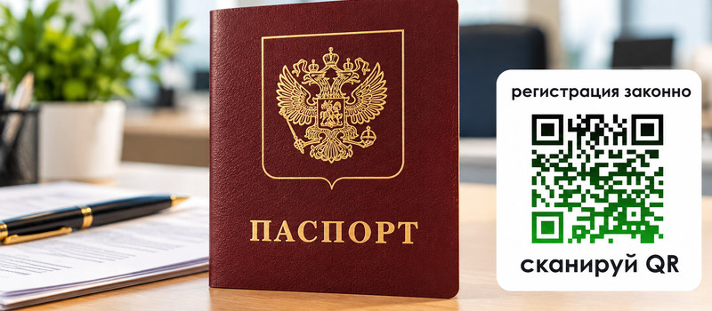 регистрация в Хвалынске